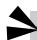 YAMAHA DVR-S 200S - Codes régionaux des DVD - 1