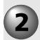 YAMAHA DVR-S 200S - Conseil - 1