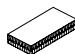 YAMAHA DVR-S 200S - NX-P200: NX-S200, NX-C200, NX-SW200 - 5