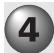 YAMAHA DVR-S 200S - Conseil - 4