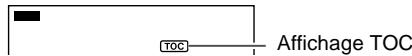 SHARP MDMT270HBKARGENT - Notes: - 1