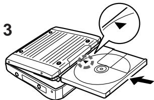 SHARP MDMT270HBKARGENT - Note: - 3