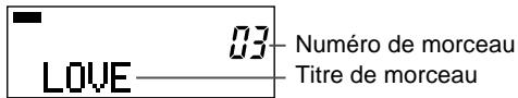 SHARP MDMT270HBKARGENT - Notes: - 2