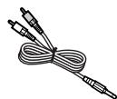 SHARP MDMT270HBKARGENT - Accessoires - 3