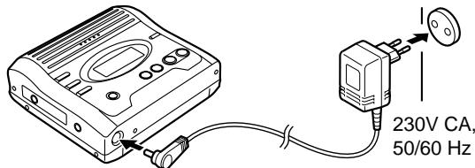 SHARP MDMT270HBKARGENT - Note: - 1