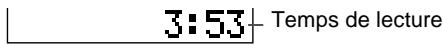 SHARP MDMT270HBKARGENT - Notes: - 3