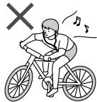 SHARP MDMT270HBKARGENT - Important - 1