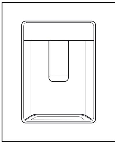 BEKO RDNE466K30ZXBN - \*en option - 1