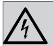 BEKO RDNE466K30ZXBN - nettoyage - 1