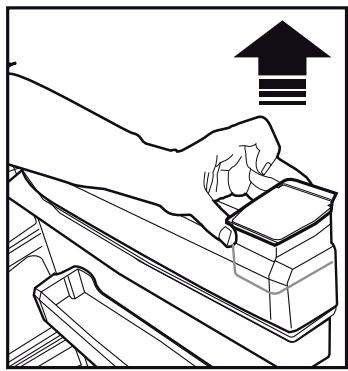 BEKO RDNE466K30ZXBN - Important: - 1