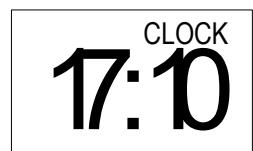 KOENIG 4404858 - FONCTION DE DÉMARRAGE AUTOMATIQUE - 1