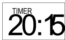 KOENIG 4404858 - FONCTION DE DÉMARRAGE AUTOMATIQUE - 2