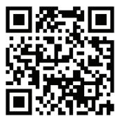 WHIRLPOOL WFC3C34 - RESOLUCION DE PROBLEMAS - 1