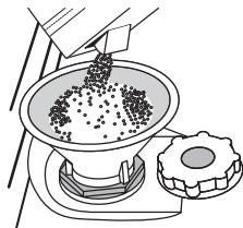 WHIRLPOOL WFC3C34 - LLENADO DEL DEPOSITO DE SAL - 1