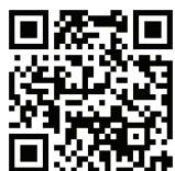 WHIRLPOOL WFC3C34 - Ce système se regénère avec du sel, il est donc nécessaire de remplir le bac de sel lorsqu'il est vide. - 1