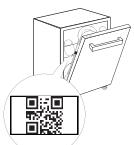 WHIRLPOOL WFC3C34 - 1