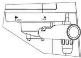 DAEWOO DCM DUO PRO - A noter - 1