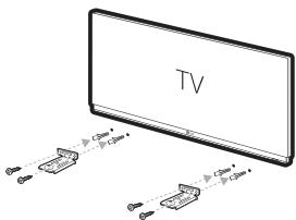 U SJ5 - Matériel de préparation - 8