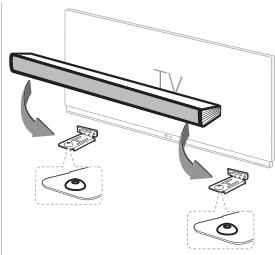 U SJ5 - Remarque - 1