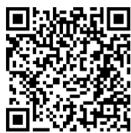 U SJ5 - Installation music flow bluetooth via le code QR - 1