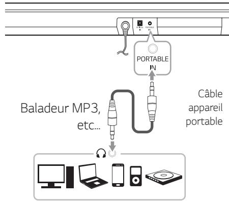 U SJ5 - Remarque - 1