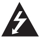 U SJ5 - Attention - 2