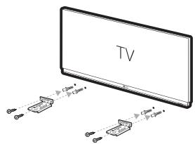 U SJ5 - Remarque - 2