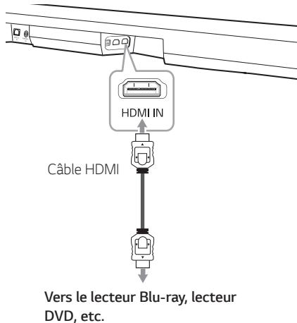 U SJ5 - Pour profiter du son uniquement - 1