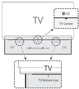 U SJ5 - Matériel de préparation - 6