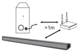 U SJ5 - Remarque - 1