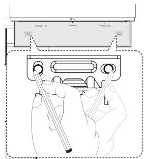 U SJ5 - Matériel de préparation - 7