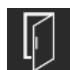 LIEBHERR ICSE5122-20 - Message - 1