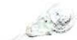 HARPER Machine_a_coudre_MAC_5_kK_gh - Accessoires - 8