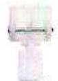 HARPER Machine_a_coudre_MAC_5_kK_gh - Accessoires - 6