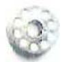 HARPER Machine_a_coudre_MAC_5_kK_gh - Accessoires - 10