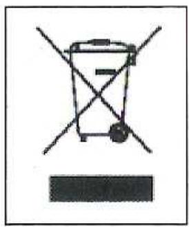 HARPER Machine_a_coudre_MAC_5_kK_gh - Recyclage - 1