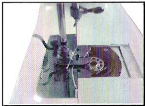 HARPER Machine_a_coudre_MAC_5_kK_gh - Points droits - 3
