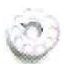 HARPER Machine_a_coudre_MAC_5_kK_gh - Accessoires - 9