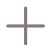 DUUX DXCHO03 - Fonctions - 1