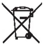 PROLINE FONDINOX 1500 - SPECIFICATIONS - 1