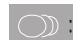 PROLINE DVP710 - AUDIO (DVD) - 1