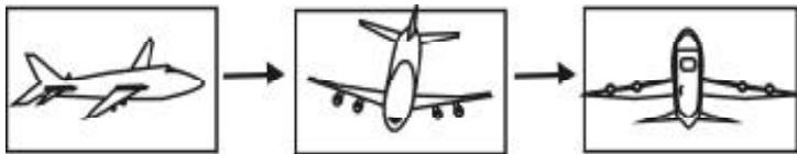 PROLINE DVP710 - ANGLE (DVD) - 1