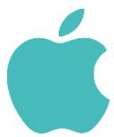 FITBIT FB201B - Configuration minimale requise sur Mac OS et Windows - 1