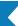 PROLINE LD 2602 - Eqalisuer... - 1