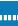 PROLINE LD 2602 - Eqalisuer... - 5