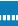 PROLINE LD 2602 - Eqalisuer... - 6