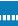 PROLINE LD 2602 - Eqalisuer... - 4
