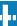 PROLINE LD 2602 - Eqalisuer... - 3