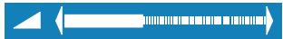 PROLINE LD 2602 - Indicateur de volume - 1