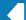 PROLINE LD 2602 - Casque / Line Out - 1